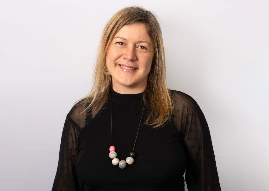 NZ King Salmon Omega Plus Pet Food The Food Factory