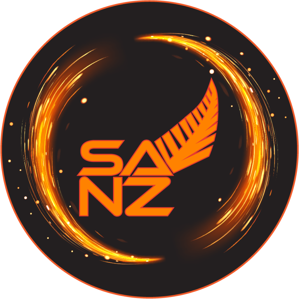 Boy on Tyre Swing Corten Steel Steel Art NZ Chooice