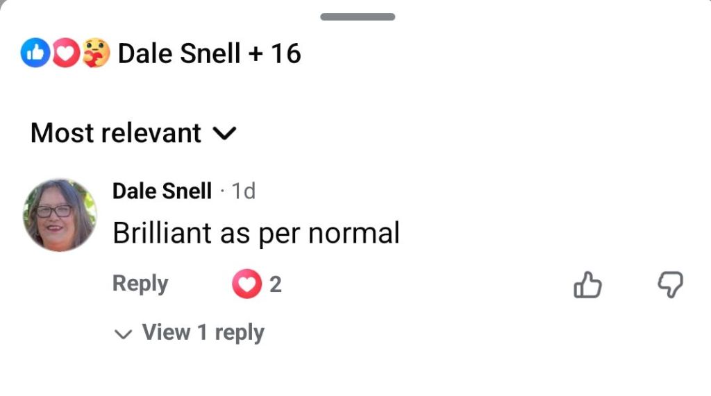 Screenshot20251102100206facebook
