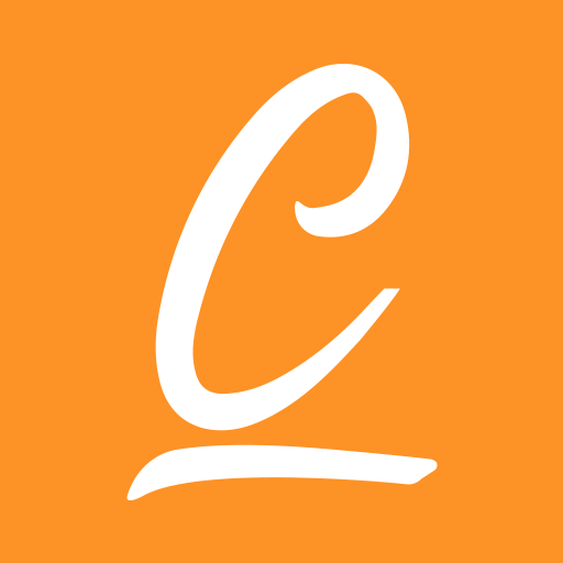 Chooice logo
