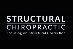 Structural Chiropractic Mall Planet