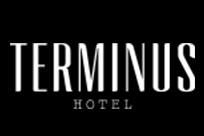 Terminus Hotels Logo