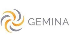 Gemina Logo