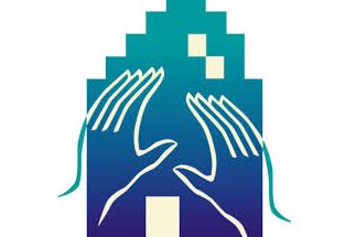 Absolutely Corporate Logo