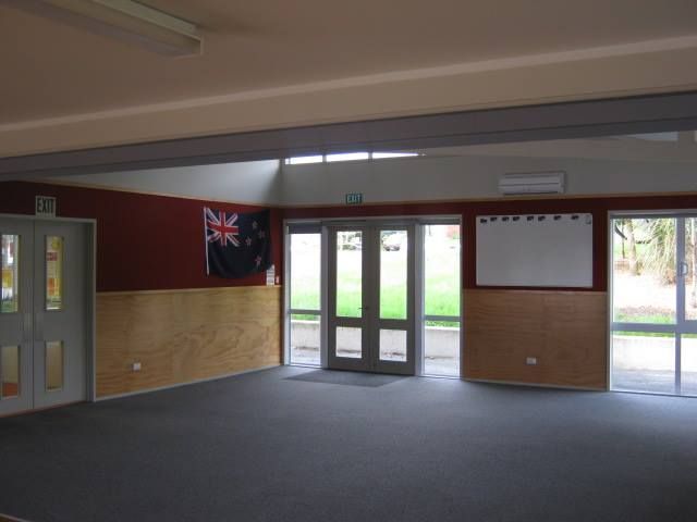 Green Bay Community House Venue Hire Green Bay Community House Green Bay Community House Venue Hire Green Bay Community House