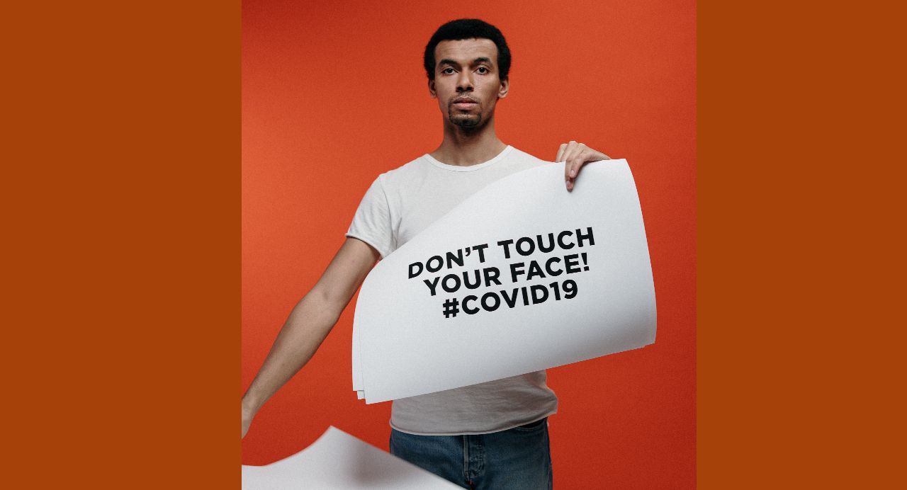 CORONAVIRUS (COVID 19) Florence Nightingale Agency