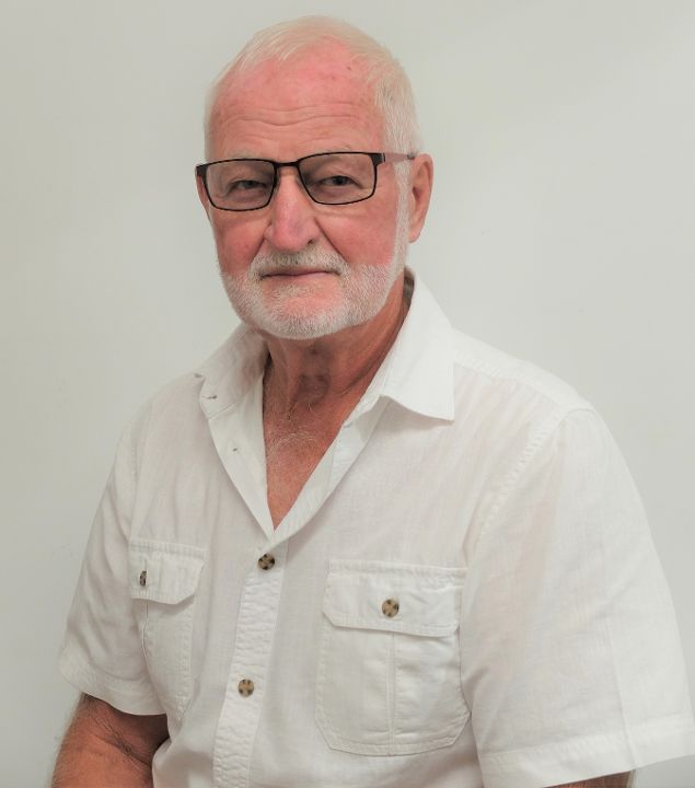 O'Hara Property Management Services TePuke Online