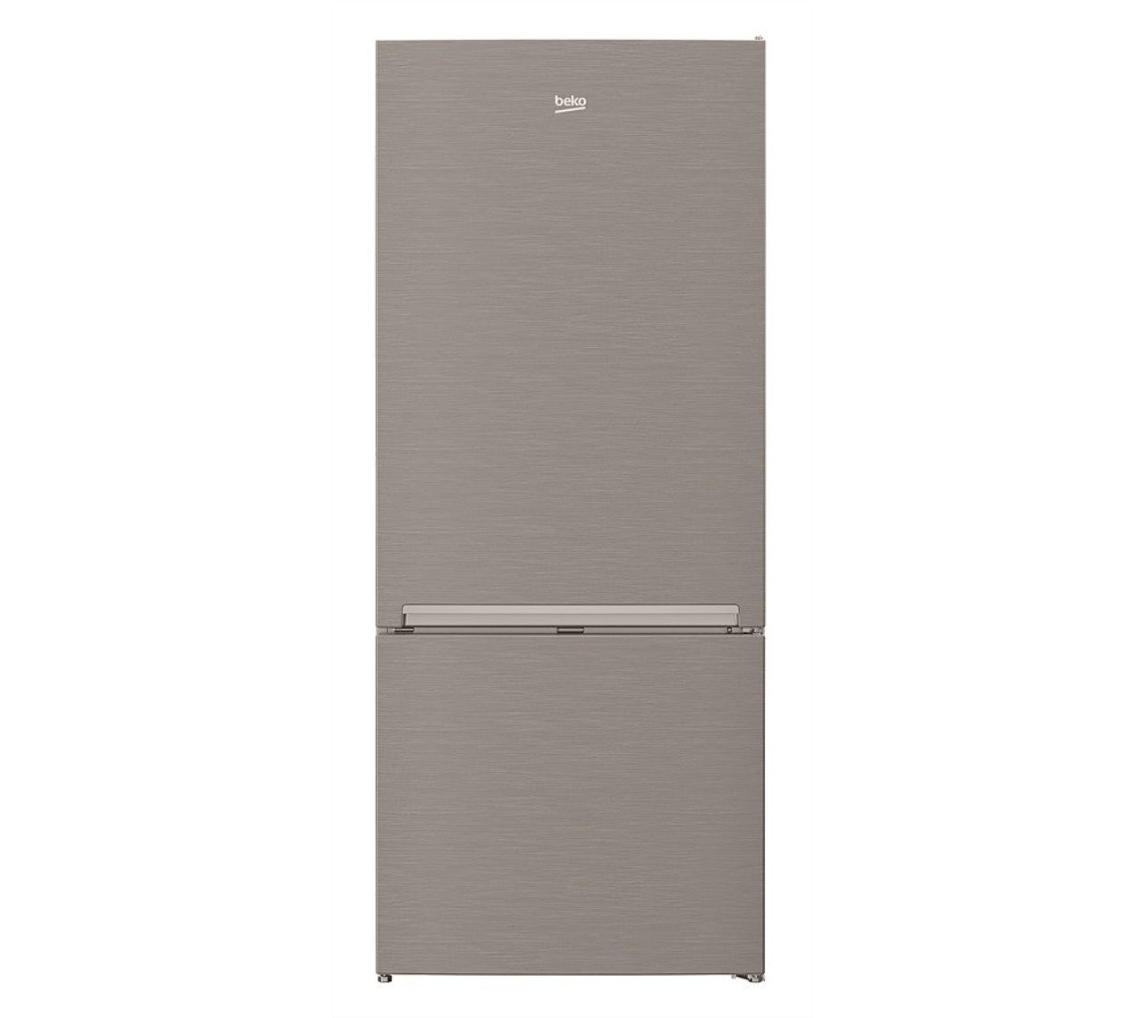 Beko 450L Bottom Mount Refrigerator 100 Phil Booth