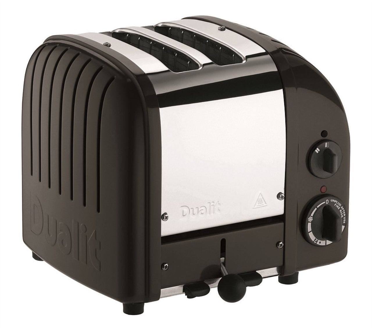 Dualit NewGen 2 Slice Toaster 100 Phil Booth TePuke Online