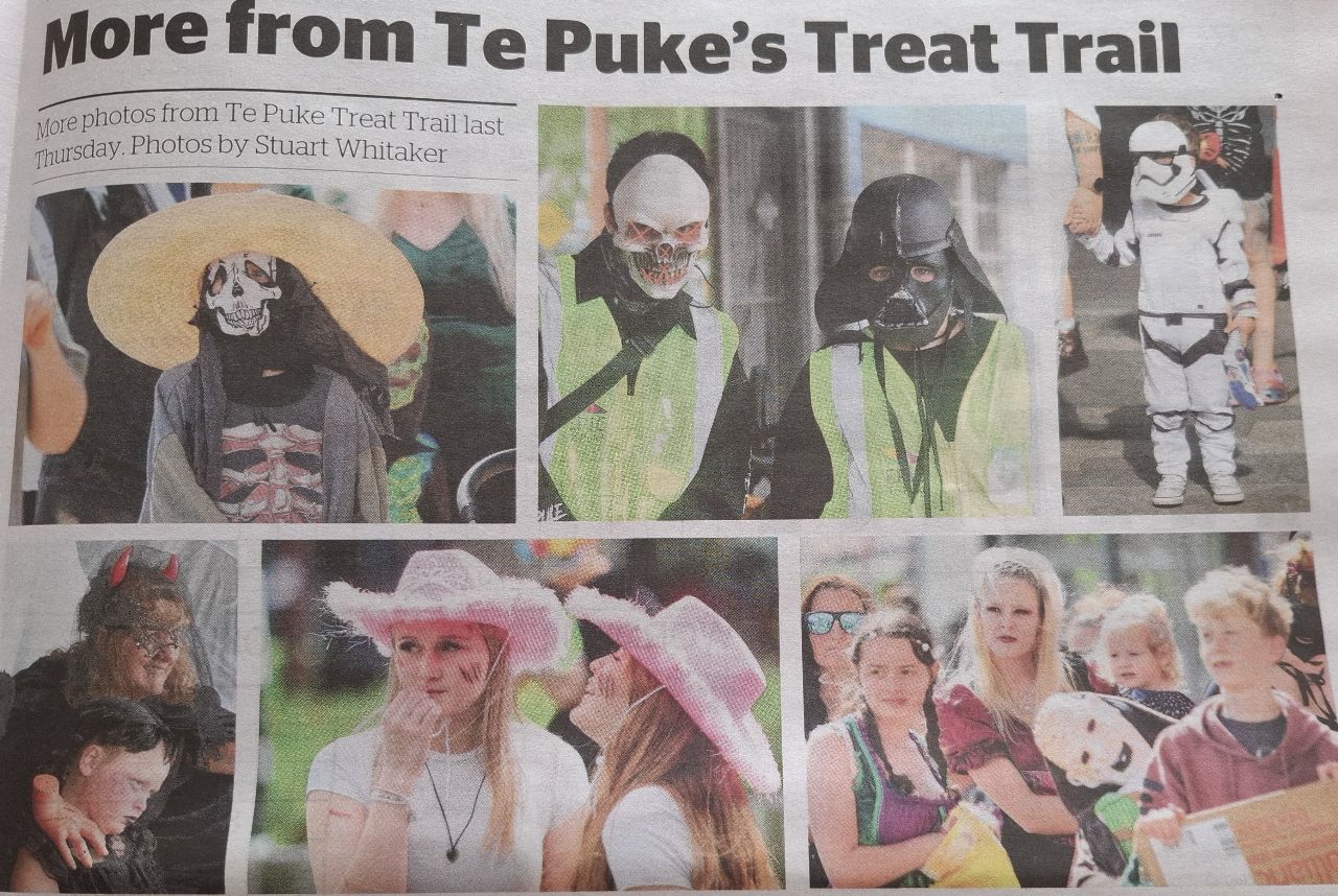 Tpt image page 7 nov