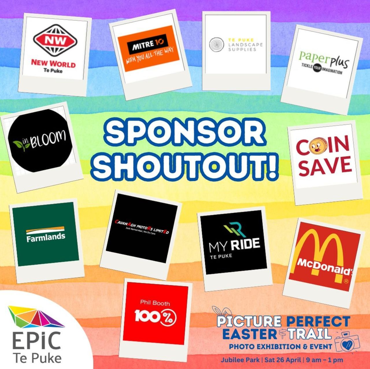 Spotprizes 