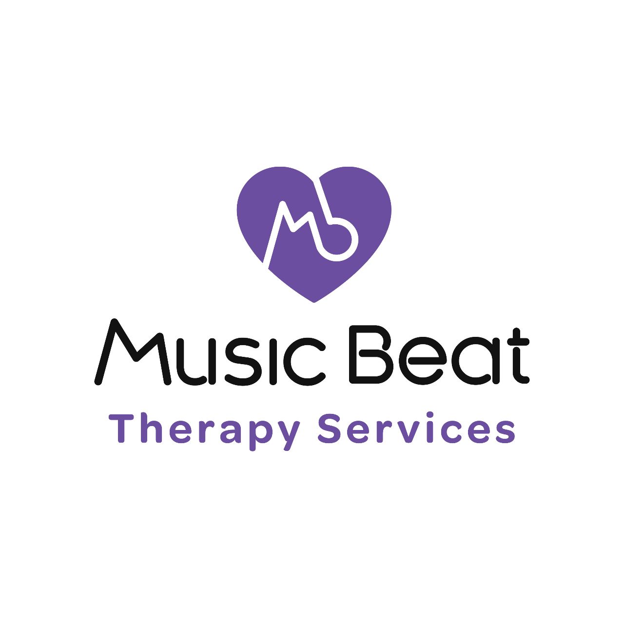 Service Beat Music Beat Therapy Services - A DR Care Solutions Trusted Provider
