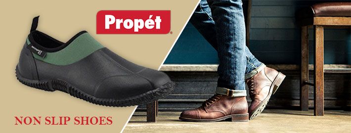 buy propet shoes online