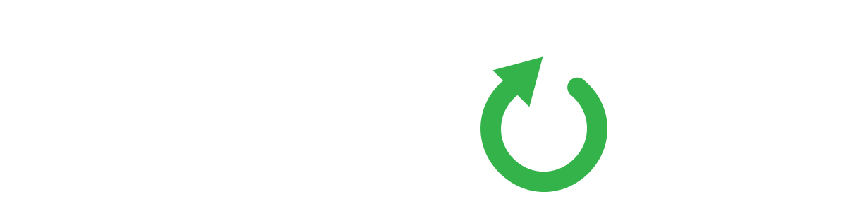 ReStock Logo