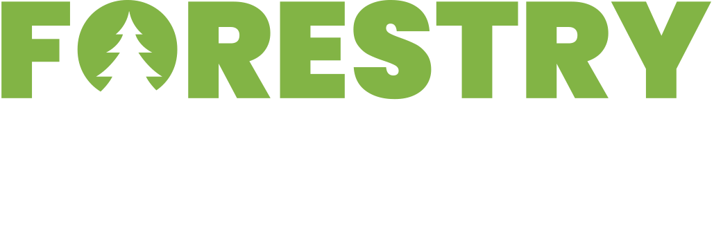 Forestry World Logo