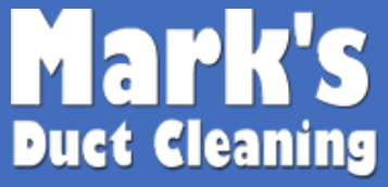 Marks Duct Cleaning Logo