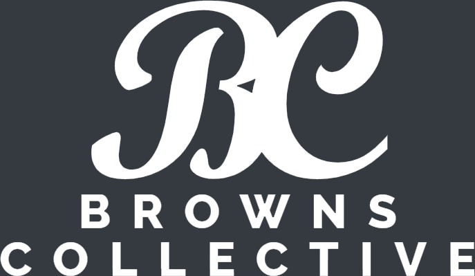 Browns Collective Logo