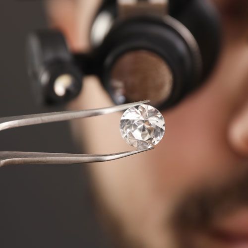 Jewellery Appraisals Renshaws Showcase Jewellers