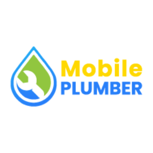 Plumber SYdney Logo