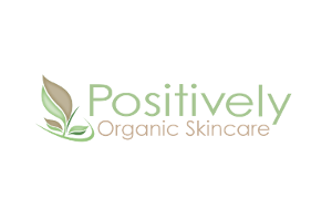 positively organic skincare