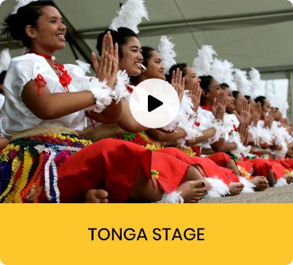 Stages | ASB Polyfest | ASB Polyfest