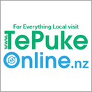 Tpo sponsor logo 132x132 