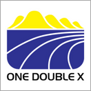 Copy of tpo sponsor logo 132x132