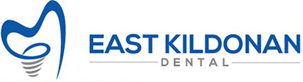 East Kildonan Dental Group Logo