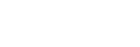 Cochlear Swim Goggles Logo