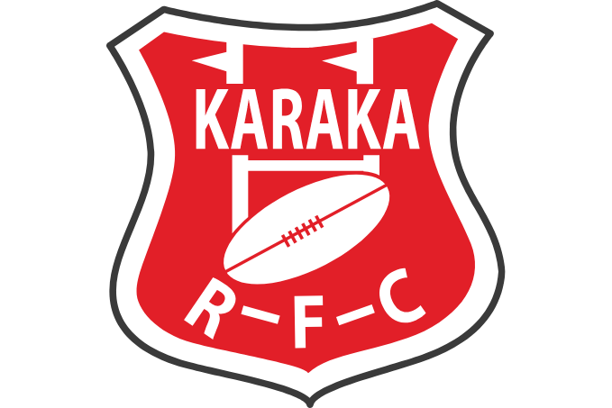 Home | Karaka Rugby Club