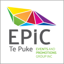 Tpo sponsor logo 132x132 