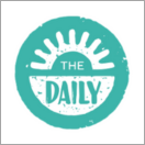 Logodaily 