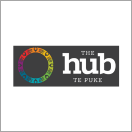 Logohub 