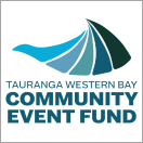 Logo twcef