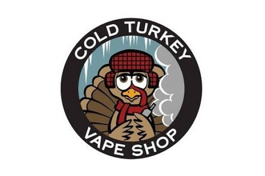 elfbar nachfüll pod läuft aus Best Vape Disposable Canada ZBEST Disposable - ZPOD - SPECIAL NIC BLEND -  Quebec Zpods main image 1