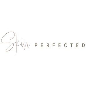 Skin Perfected Logo