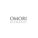 Omori Diamonds Logo