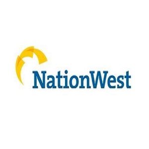 Nation West Insurance Logo