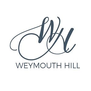 Weymouth Hill Event Venue Logo