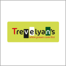 Trevelyans 