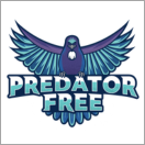 Tpo sponsor logo 132x132 