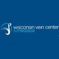 Wisconsin Vein Center & Medispa Logo