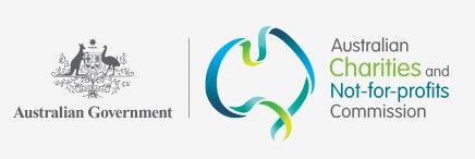 What is the ACNC? - NFP Ocean | NFP Ocean