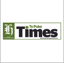Tptimes