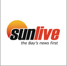 Sunlive