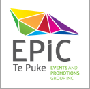 Tpo sponsor logo 132x132