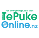 Logo tpo