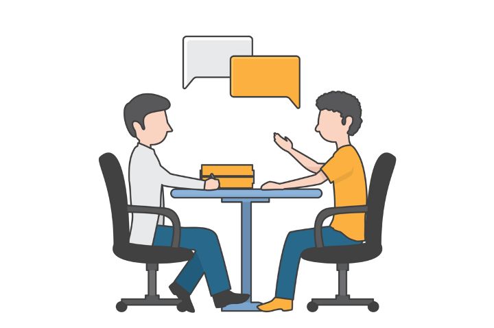 Structural Chiropractic Mall Planet