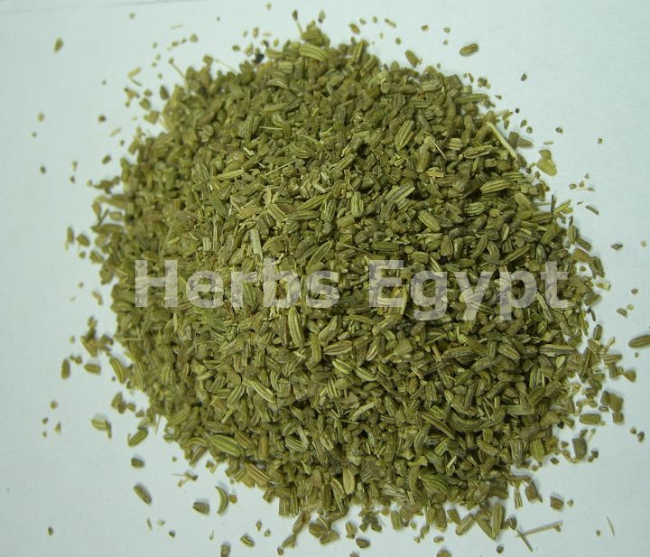 Fennel seeds Herbs Egypt Mall