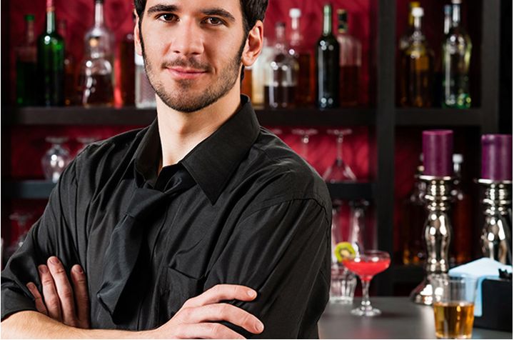 licence controller qualification